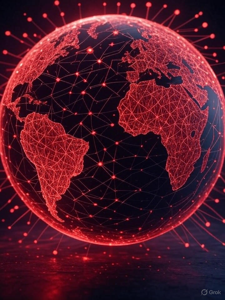 BrilliantNotes Medical AI Technology