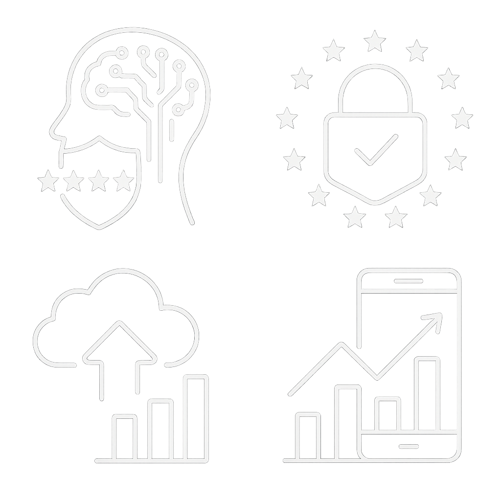 BrilliantNotes Medical AI Technology