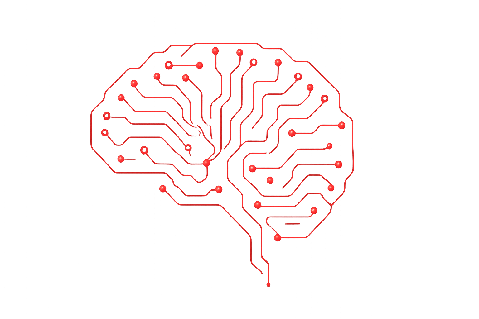 BrilliantNotes Medical AI System