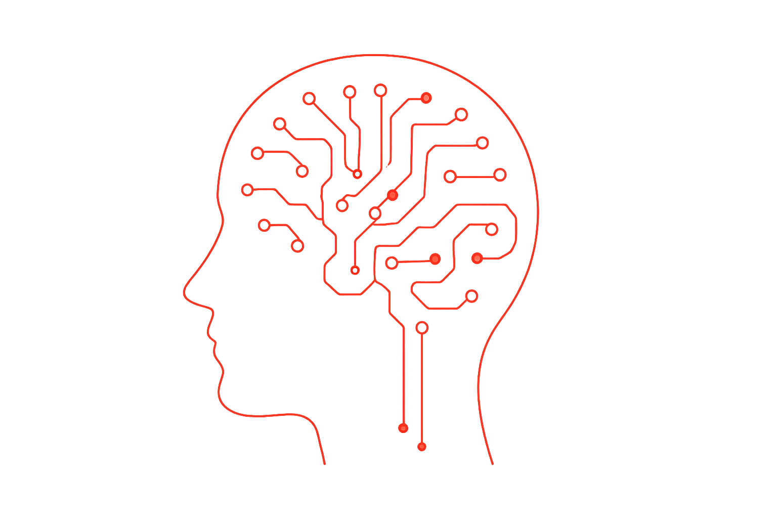 Medical AI Compliance System