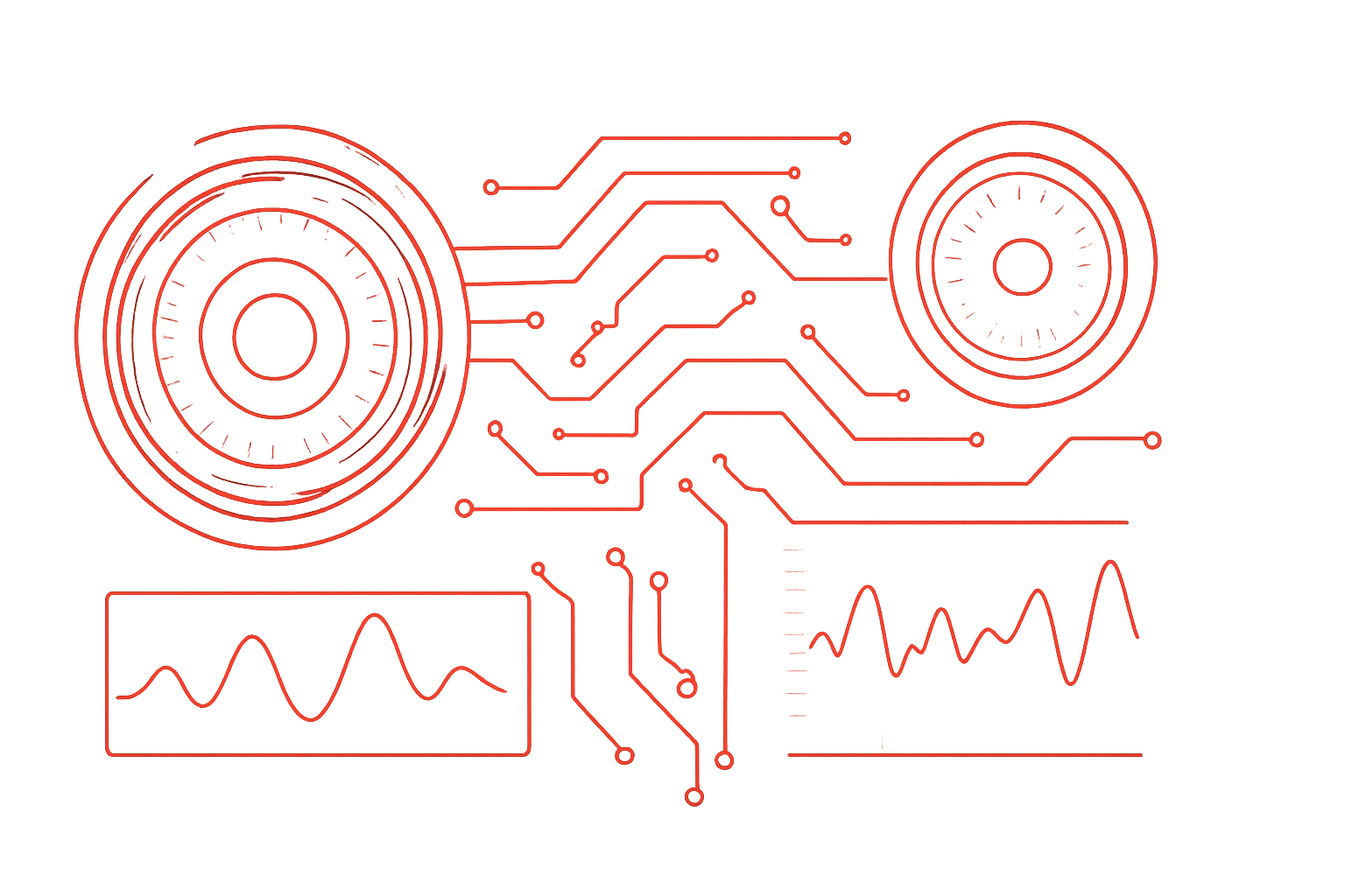 Medical Dictation Technology